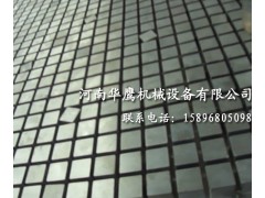玻璃钢格栅设备图2
