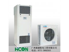 广西南宁、柳州、桂林商业商用中央空调安装工程施工