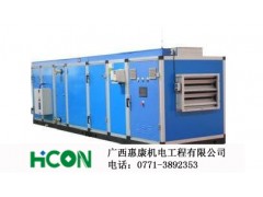 广西南宁、柳州、桂林恒温恒湿洁净式空调机组、高温空调