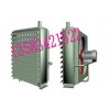 SDR3-9型电暖风机安装保养注意事项