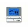 VOC空气空气监控温控器