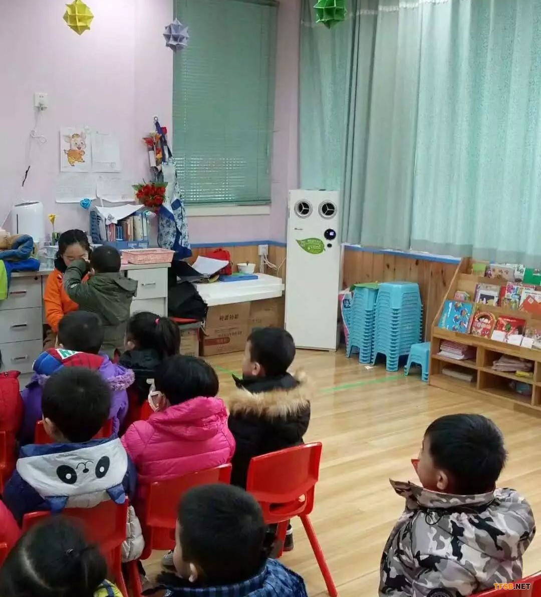 微信图片_20180326094825.jpg