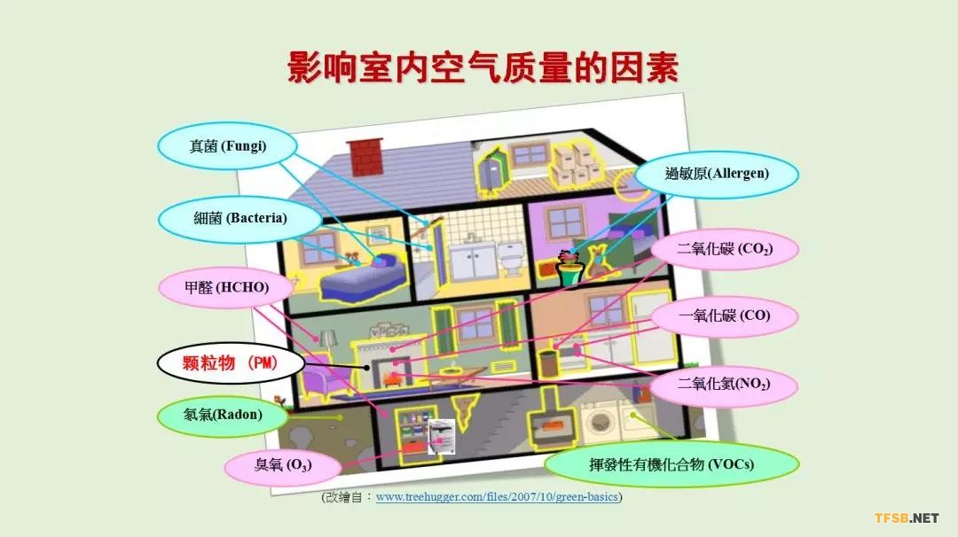 微信图片_20180508132052.jpg