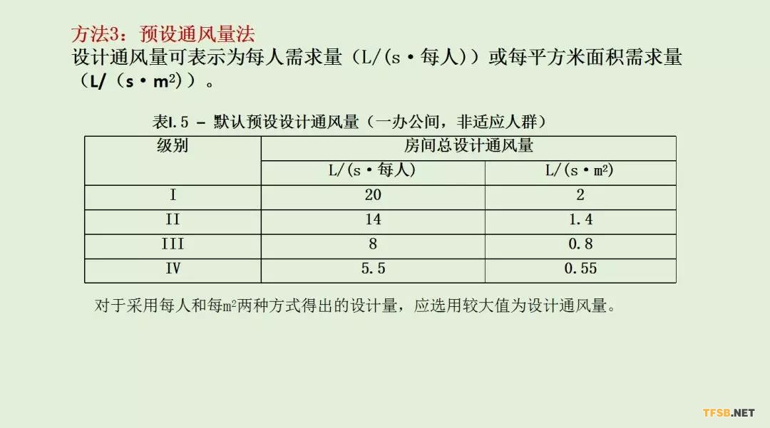 微信图片_20180508132124.jpg