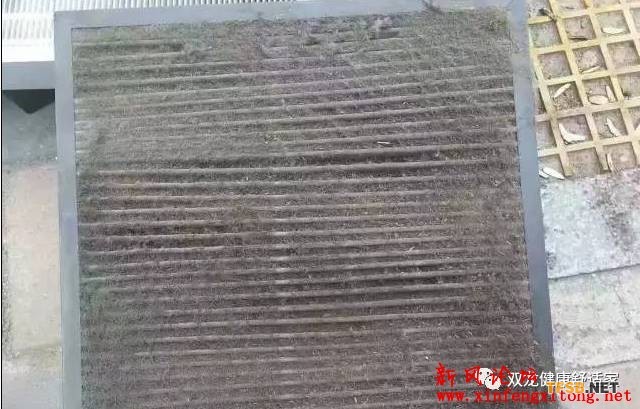 ad5f49c6907bfb538eeaf486b30ad1ae.jpg ad5f49c6907bfb538eeaf486b30ad1ae.jpg