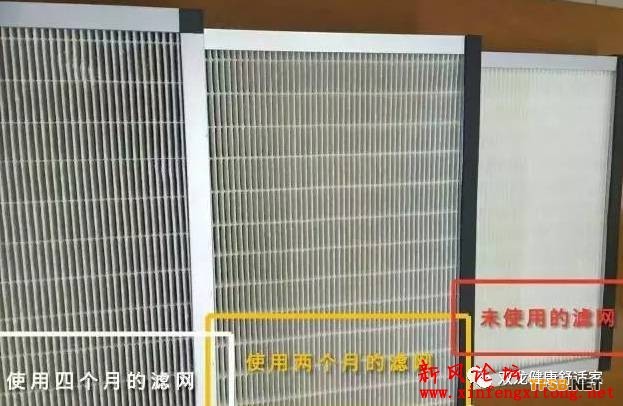 12959c06403cc622b28ea7ca205e6b74.jpg 12959c06403cc622b28ea7ca205e6b74.jpg