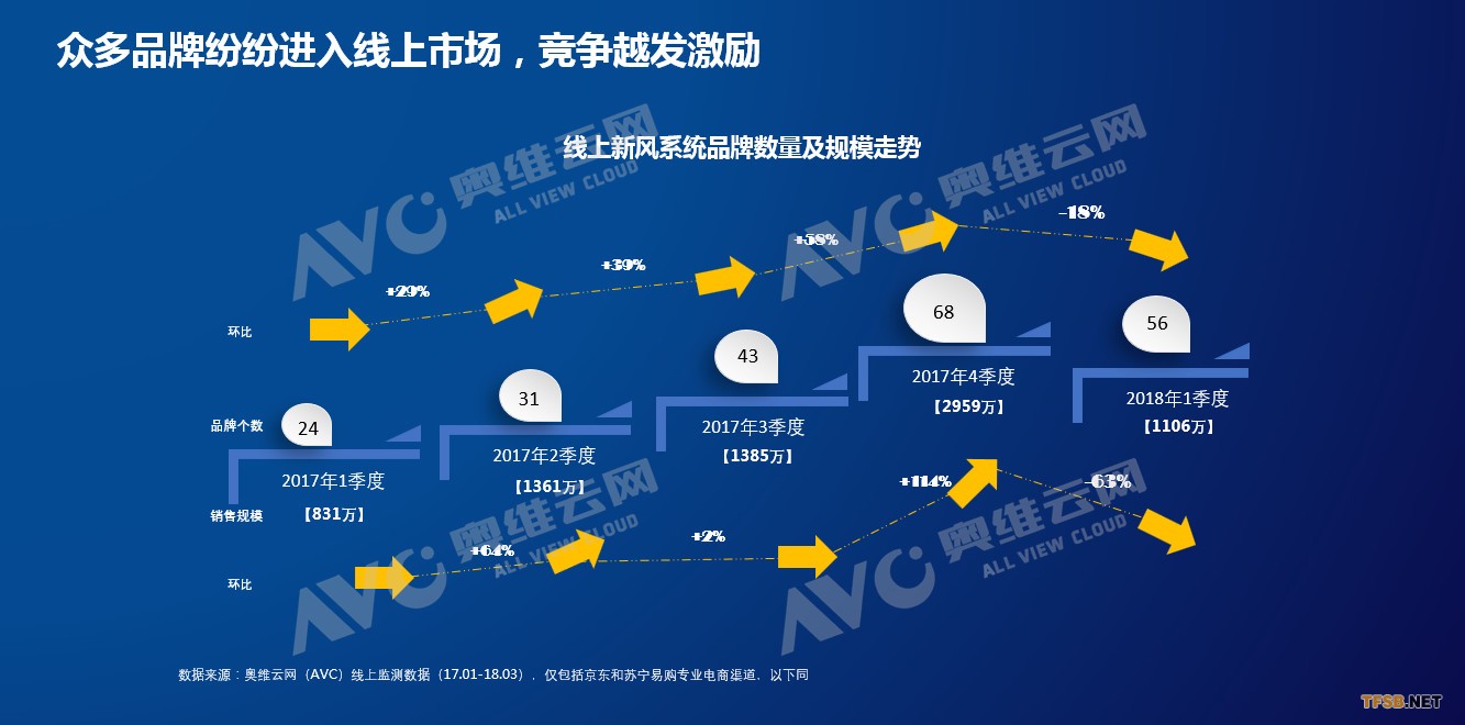 微信图片_20180515125151.jpg