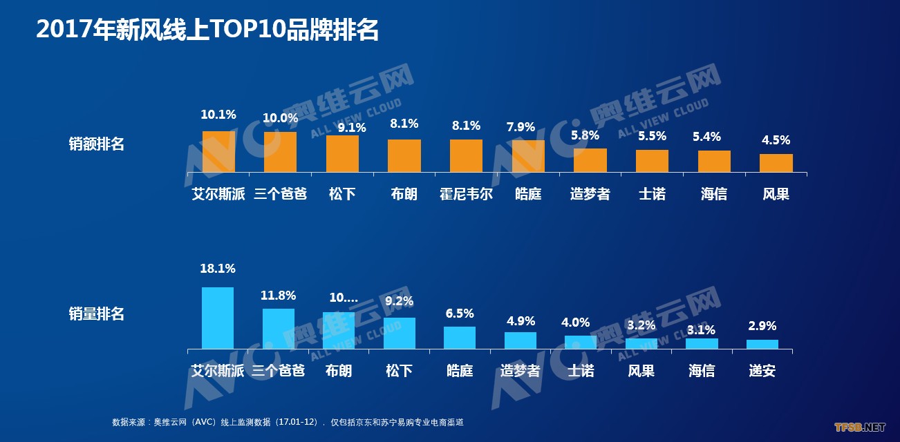 微信图片_20180515125225.jpg