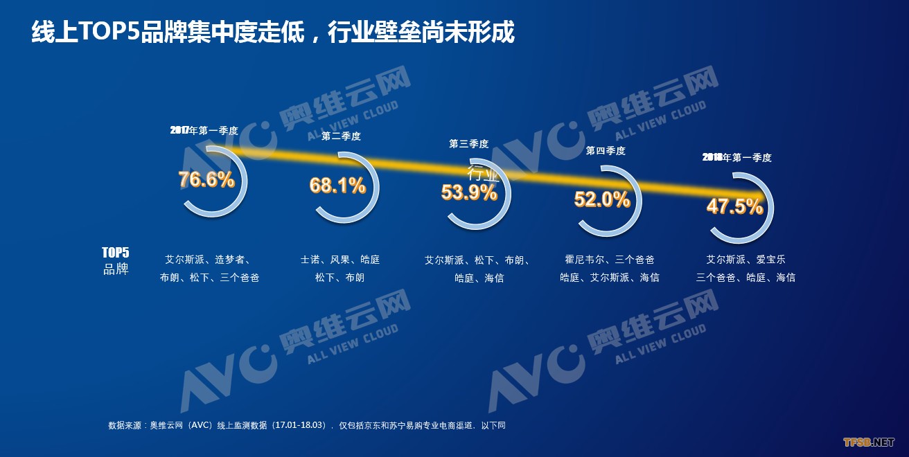 微信图片_20180515125155.jpg