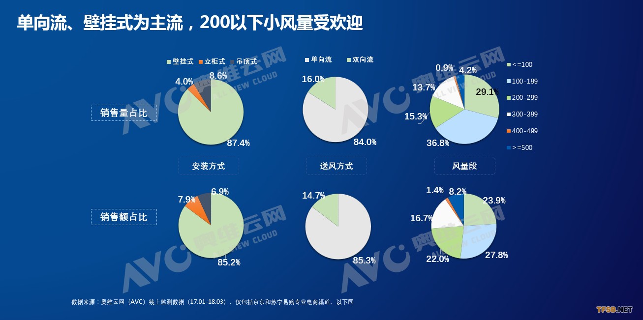 微信图片_20180515125202.jpg