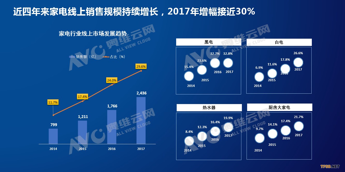 微信图片_20180515125140.jpg