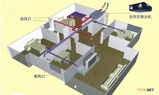 微信图片_20181023094527.jpg