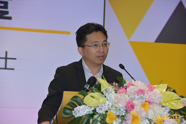 2019中国室内净化高峰论坛在南京举行(中建协净化委)