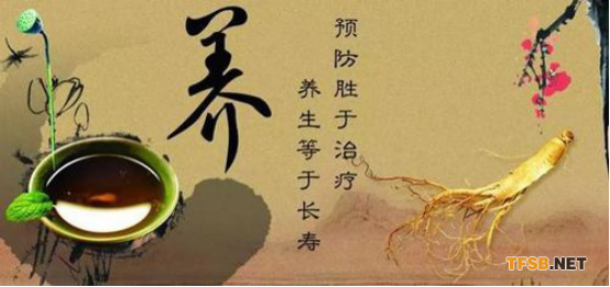 新风系统