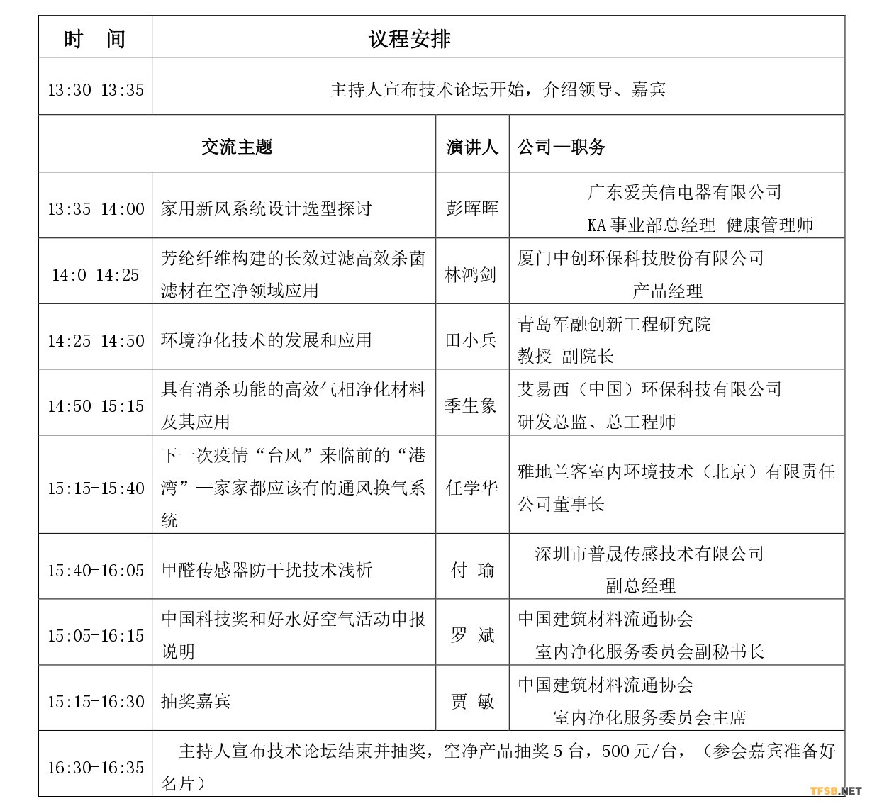 2021中国新风系统应用技术论坛（上海站）-上海空气新风展 AIRVENTEC CHINA 2021.6.2-4 新风系统 通风设备 空气净化