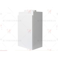 中惠KGL-510壁挂式空气过滤箱