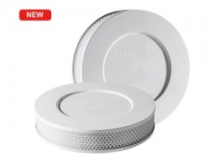 梵帝Purizen_扩散过滤器图1