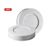 梵帝Purizen_扩散过滤器