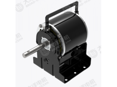 大洋AC Motor 感应电机