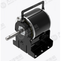 大洋AC Motor 感应电机