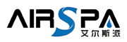 艾尔斯派