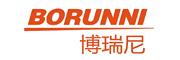 博瑞尼