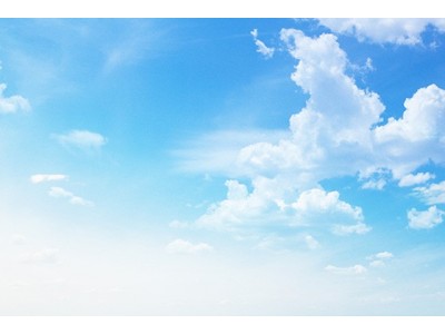 中科检测空气净化产品检测