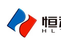 恒利通风机