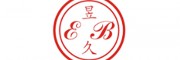 昆山昱久通风设备有限公司