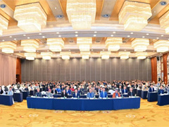 第二十届西南地区暖通热能动力及空调制冷学术年会暨第六届四川省暖通空调与制冷学术年会圆满召开