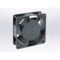 九龙AC轴流风机G9225-03