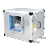 沃森WE/WEA-I 外转子空调风机