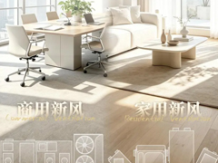 喜报：兰舍再获新风系统一线品牌权威评价！